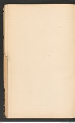 k.k. naturhistorisches Hofmuseum, Index Intendanzakten 1887, Seite 32
